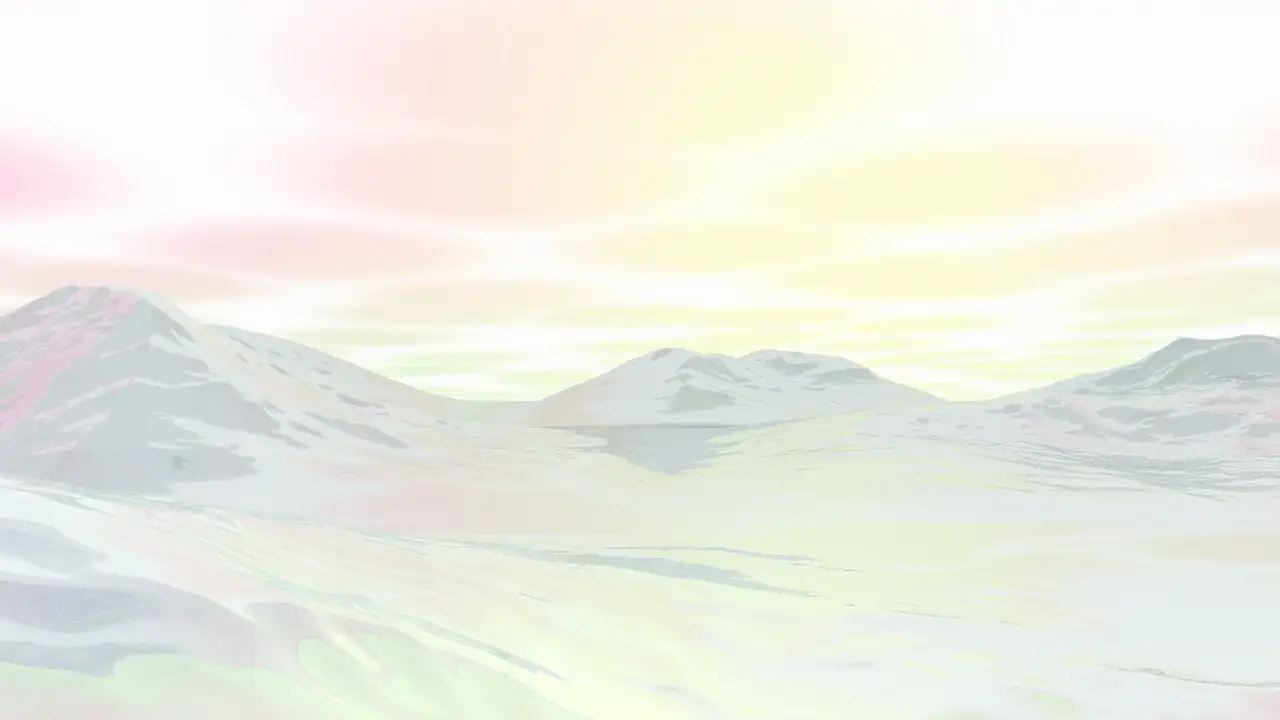 物理天空 - C4D之家 - 绿粉黄色天空.jpg
