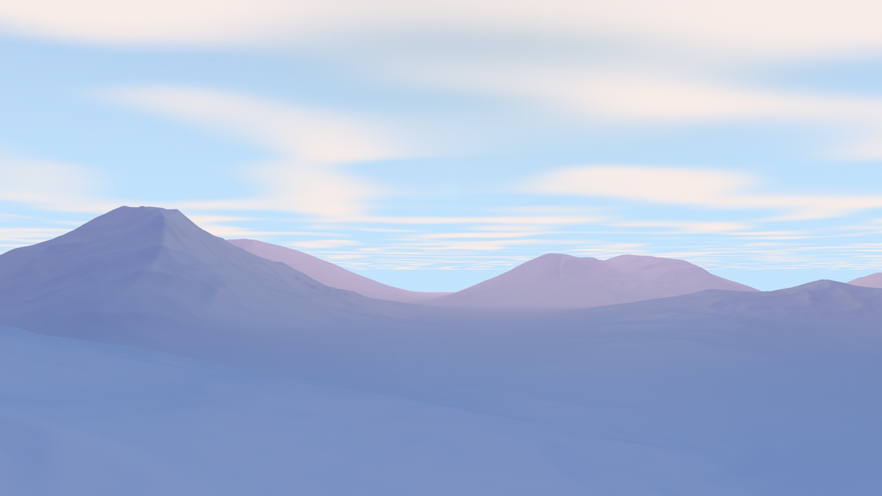 物理天空 - C4D之家 - 天空啊.jpg