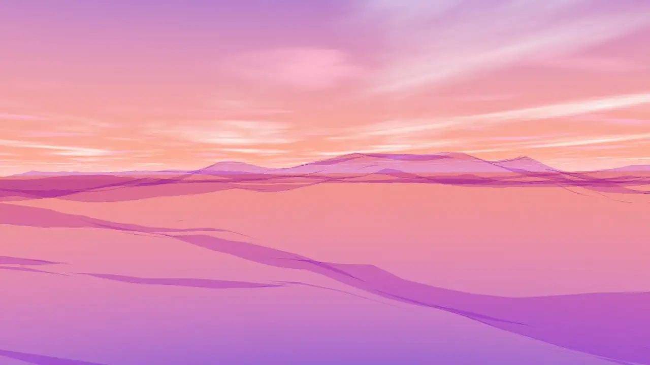 物理天空 - C4D之家 - 紫色海洋.jpg