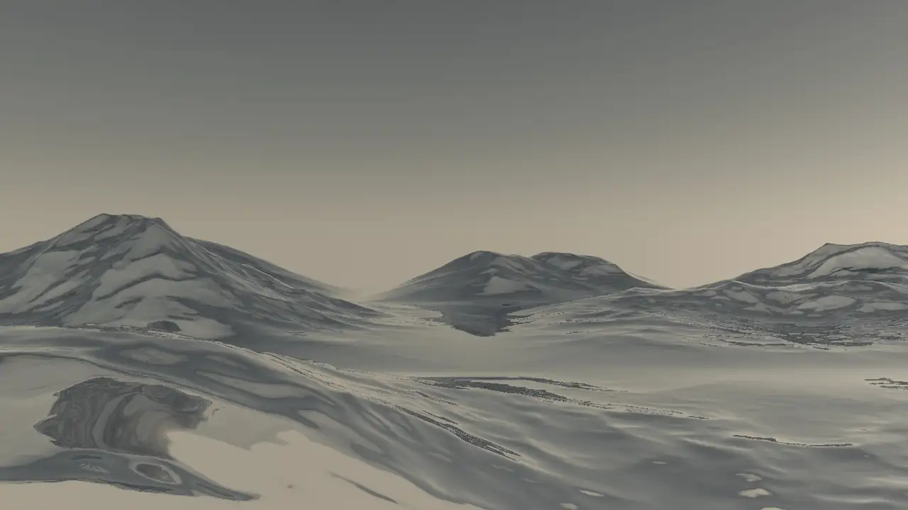 物理天空 - C4D之家 - 灰蓝色2.jpg