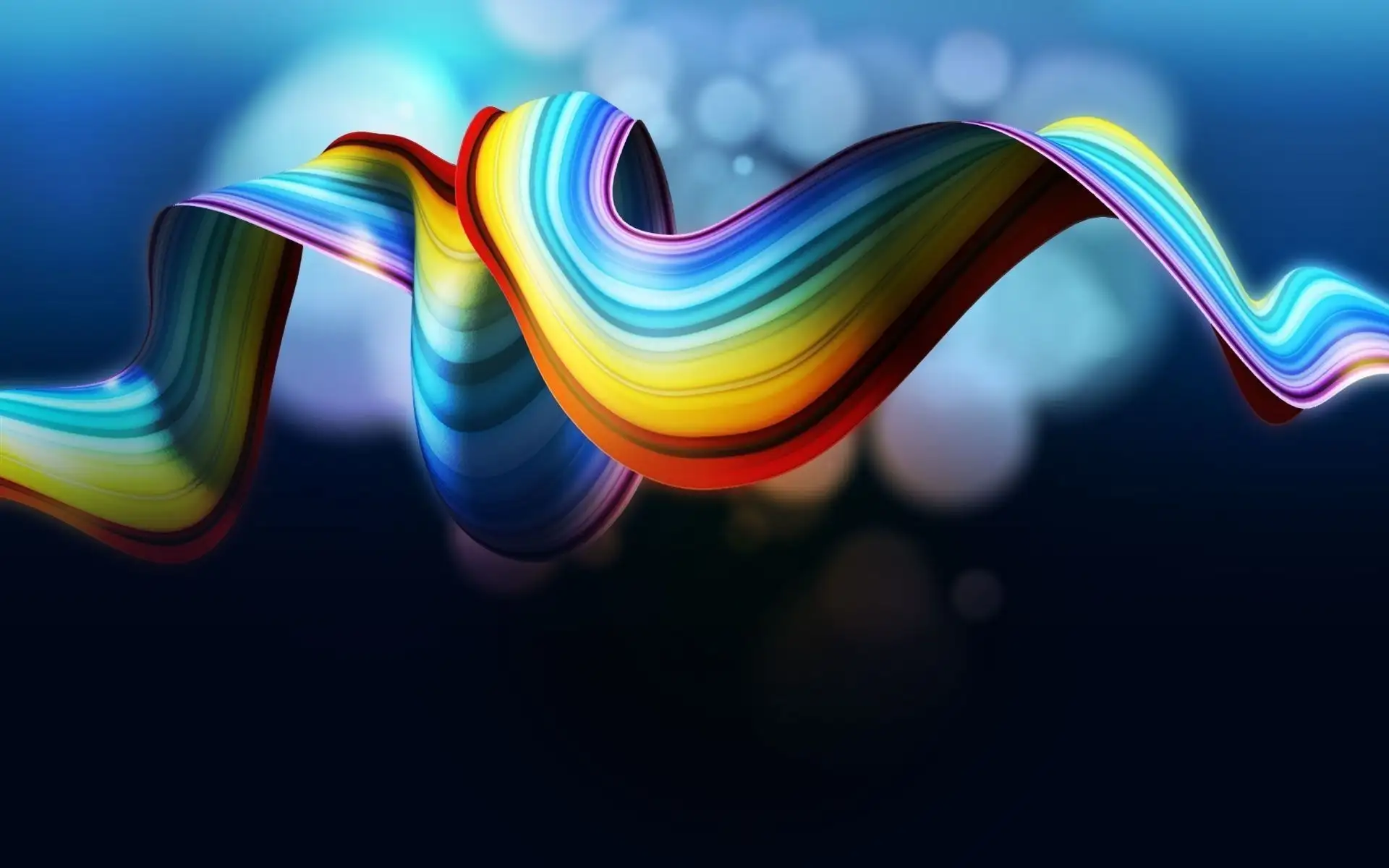 求C4D常用插件？ - C4D之家 - 9d320c1e7b4356268dbc97b1121853c2.jpg