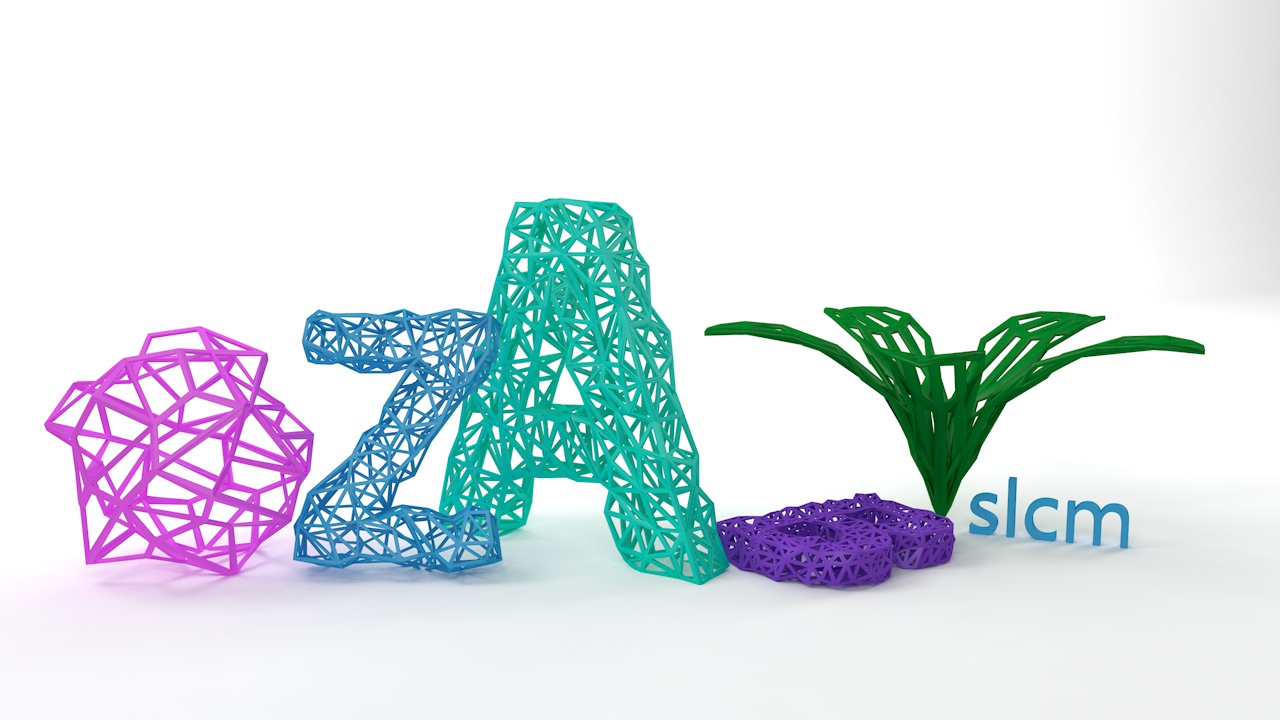 字体镂空 - C4D之家 - 字母镂空.jpg