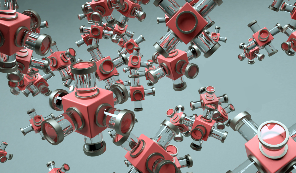 学习 Octane - C4D之家 - 100.jpg