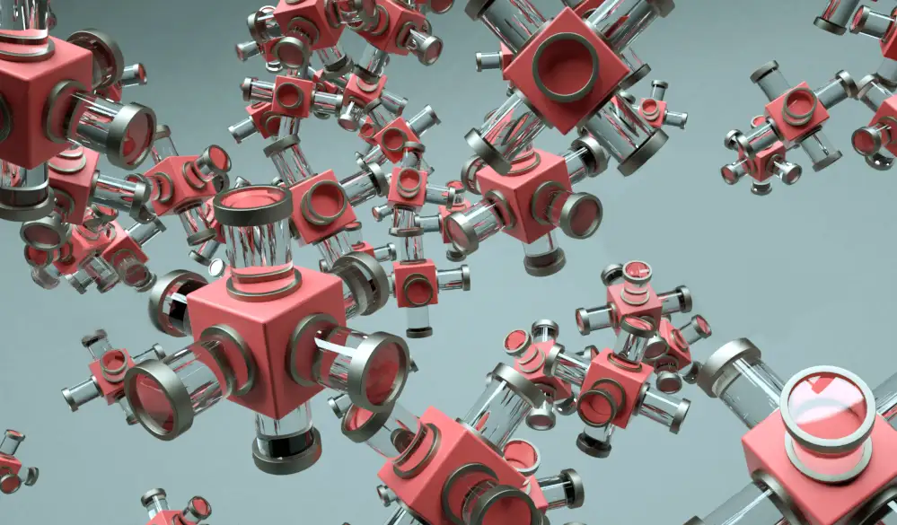 学习 Octane - C4D之家 - 100.jpg