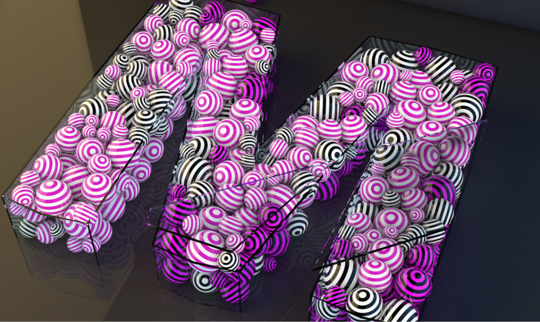 学习 粒子发射器 - C4D之家 - 捕获.PNG