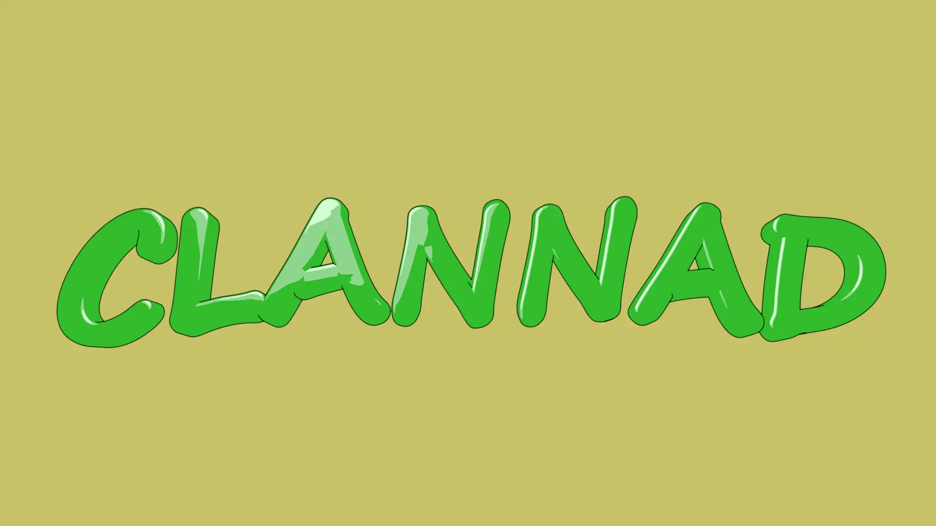 新手练习记录贴（模仿doyoudo） - C4D之家 - langlangdewenzi0027.png