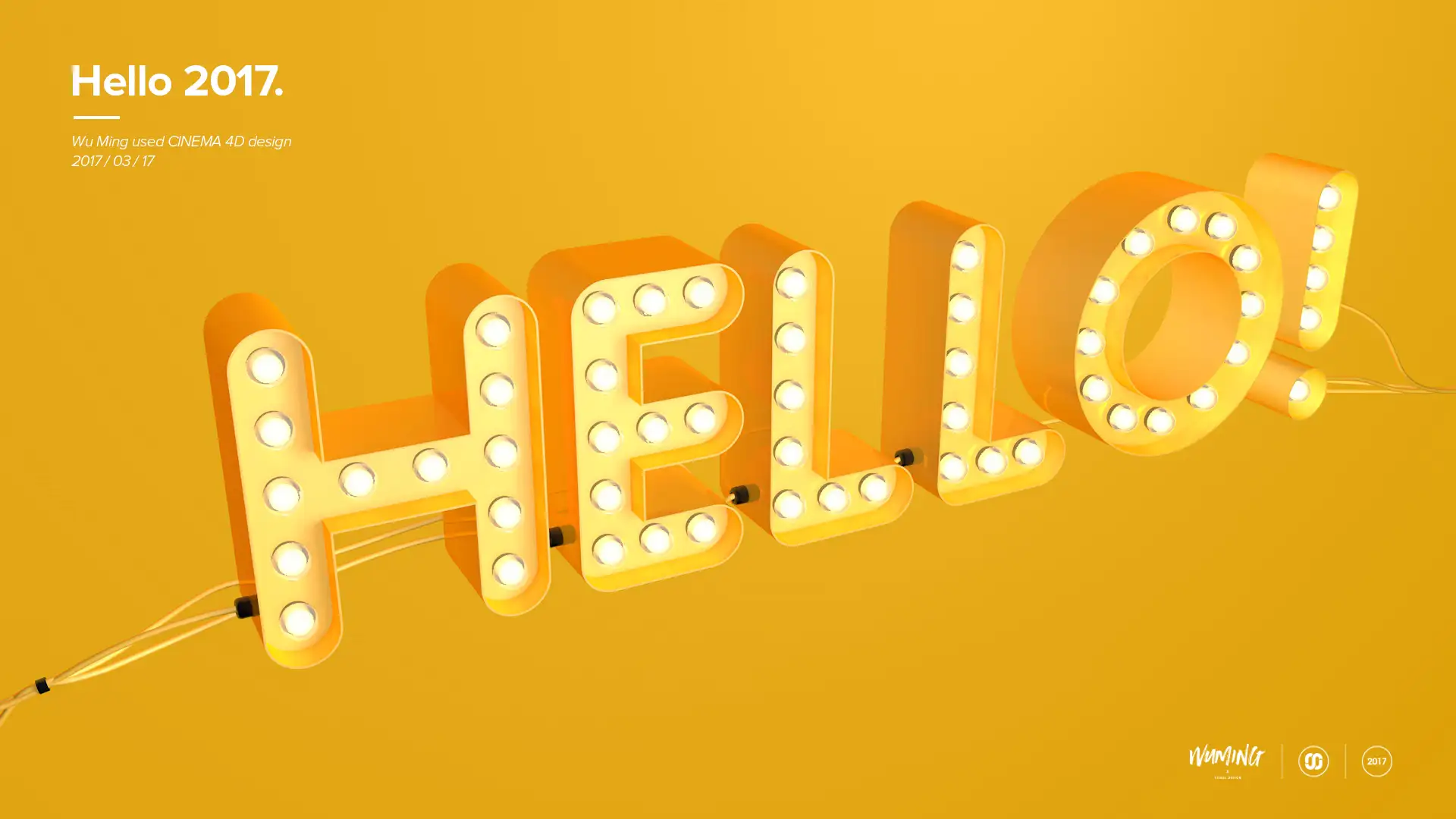 HELLO - C4D之家 - hello_20170317.jpg