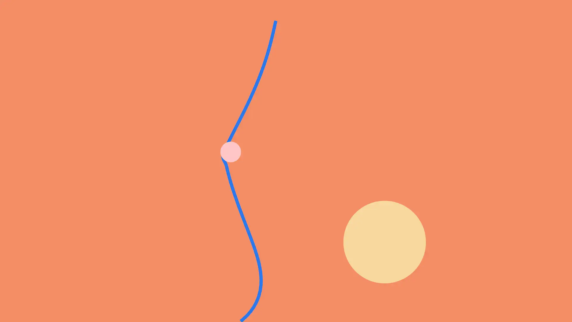 新手练习记录贴（模仿doyoudo） - C4D之家 - keliandeshenzi0103.png