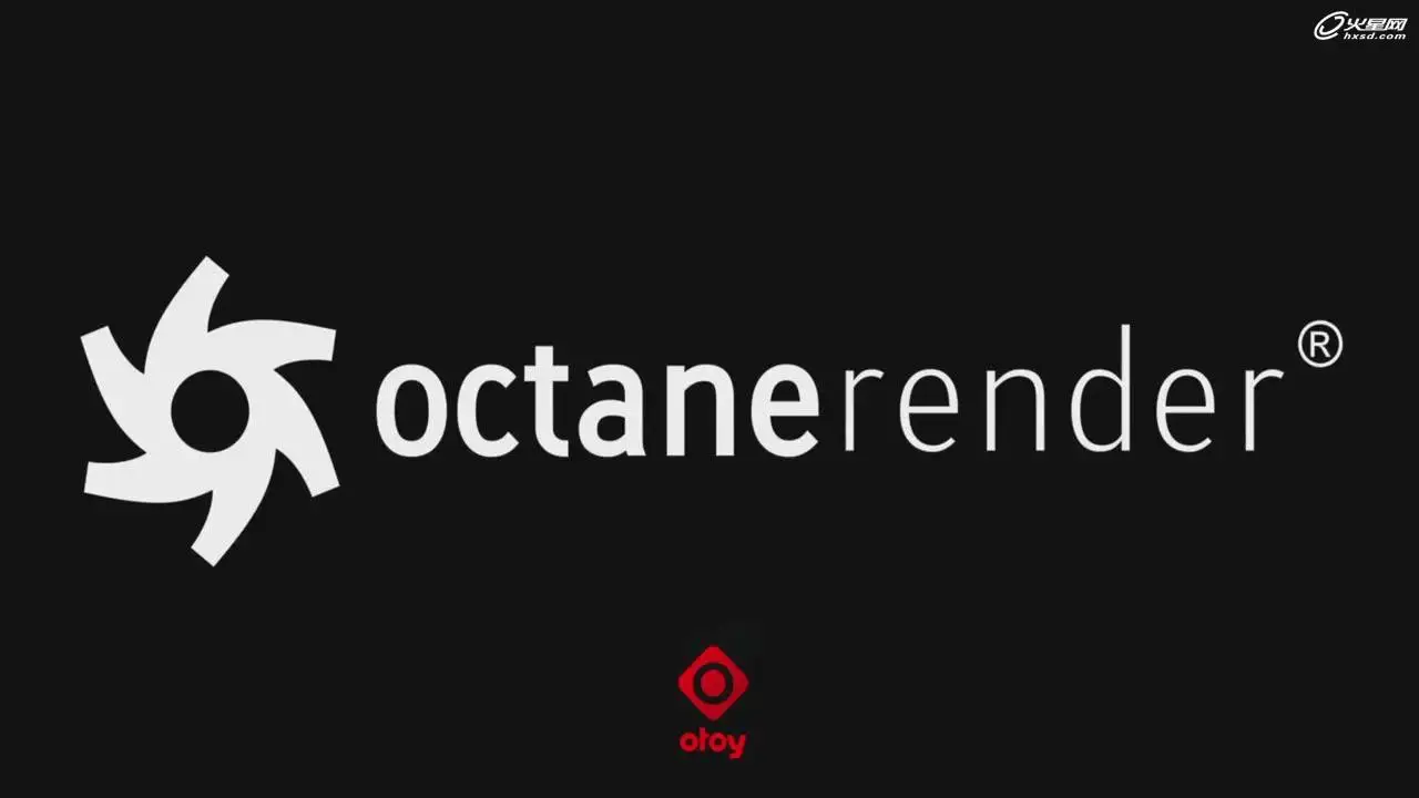 octane render汉化文件 - C4D之家 - timg.jpg