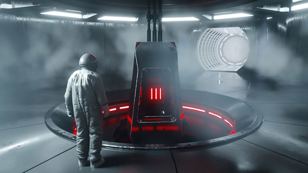 C4D Octane Render渲染概述 Cinema 4D Tutorial - Otoy Octane Render Overview - C4D之家 - Cinema-4D-OTOY-Octane-Render-Overview-Tutorial.jpg