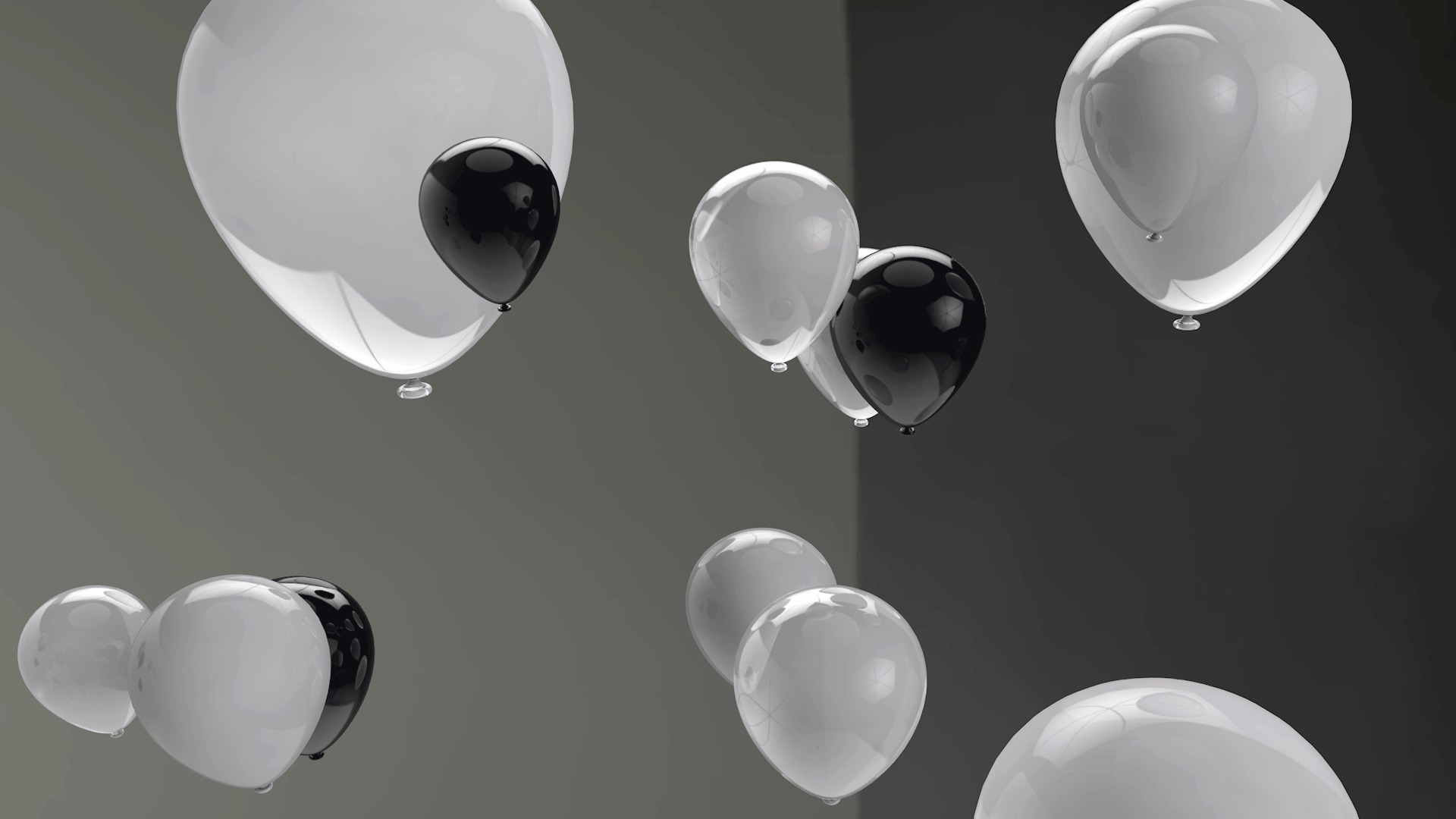 气球 - C4D之家 - 气球-是2.png.jpg