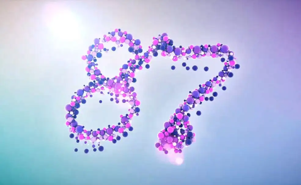 C4D中文教程：小球沿路径运动教程