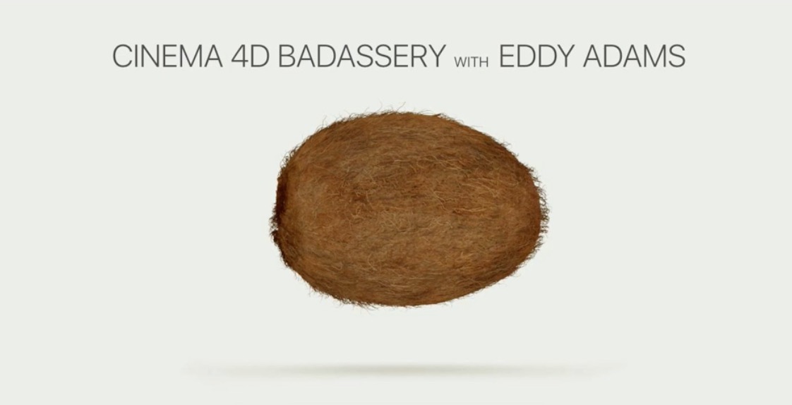 CINEMA 4D功能技巧 Cinema 4D Badassery with Eddy Adams - C4D之家 - cinema4d_ 2017-04-23 17.57.34.jpg