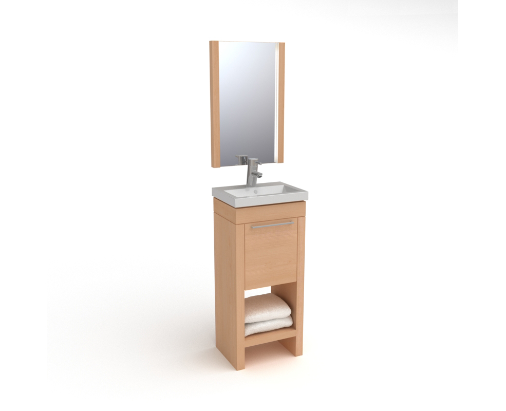 洗手台C4D模型 -013 bathroom 3d model - C4D之家 - 013.jpg