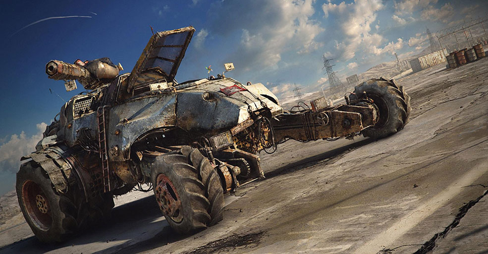 Win/Mac版-三维软件中文版/英文版Maxon CINEMA 4D Studio R18.048 Retail