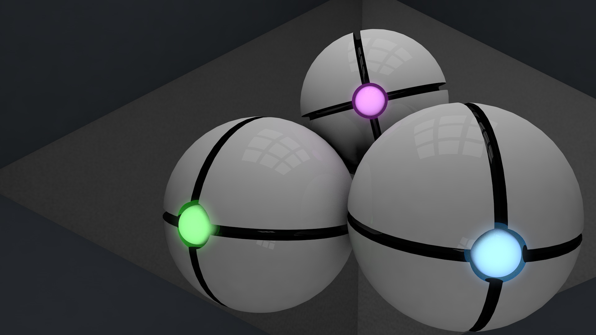 新手练习记录贴（模仿ihdt）