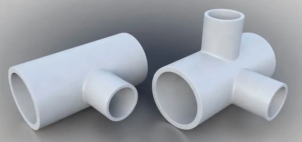 C4D管道焊接 模拟管道连接的建模视频教程 - C4D之家 - cinema4d_-2017-04-26-22.30.20.jpg