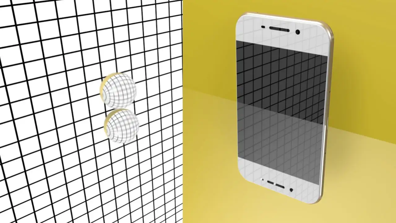 OPPO R9 - C4D之家 - 01c9ce583e69e4a8012060c8b0e38c.JPG