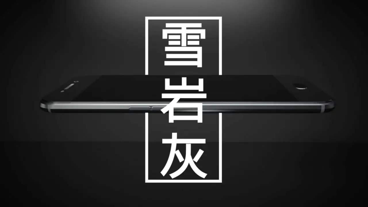 OPPO R9 - C4D之家 - 01c032583e69e9a8012060c8b704c2.JPG