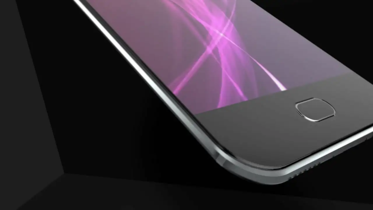 OPPO R9 - C4D之家 - 0146e7583e69e9a8012060c8f9335b.JPG