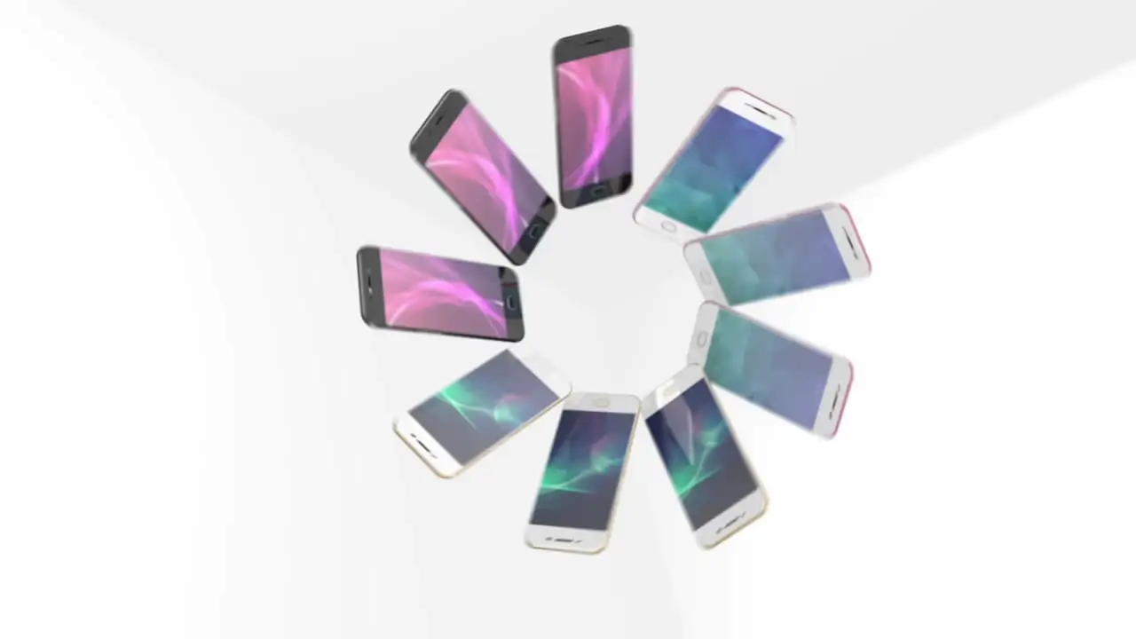 OPPO R9 - C4D之家 - 011702583e69e9a801219c77debf85.JPG