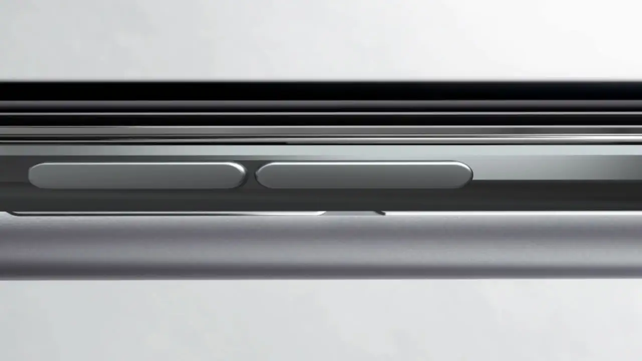 OPPO R9 - C4D之家 - 0175be583e69e9a801219c77ab0af9.JPG