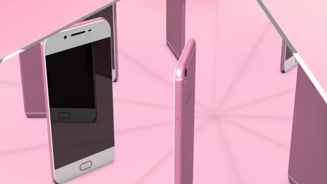 OPPO R9 - C4D之家 - 010869583e69e4a8012060c8dee680.JPG