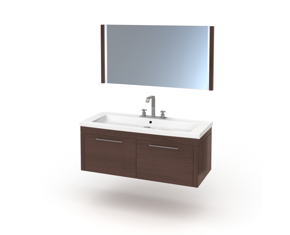 洗手台C4D模型 -016 bathroom 3d model - C4D之家 - 016.jpg