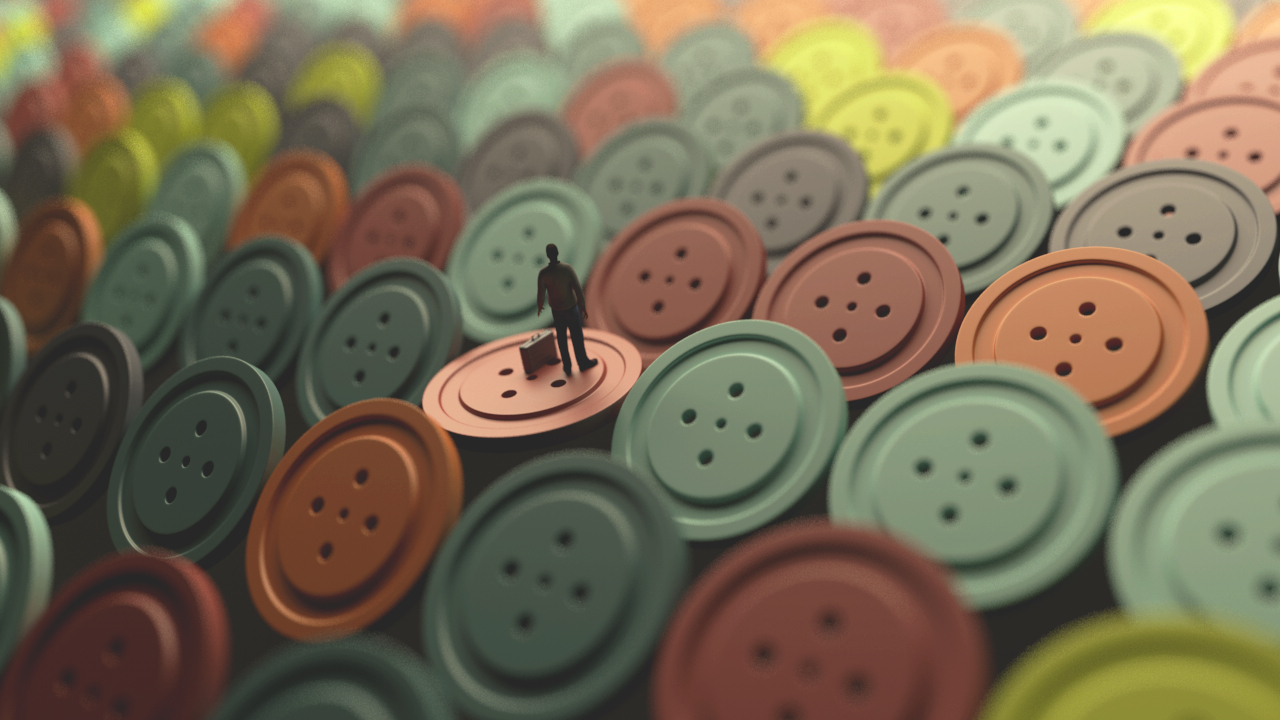 创意练习作品 - C4D之家 - 17-3-24-25.jpg