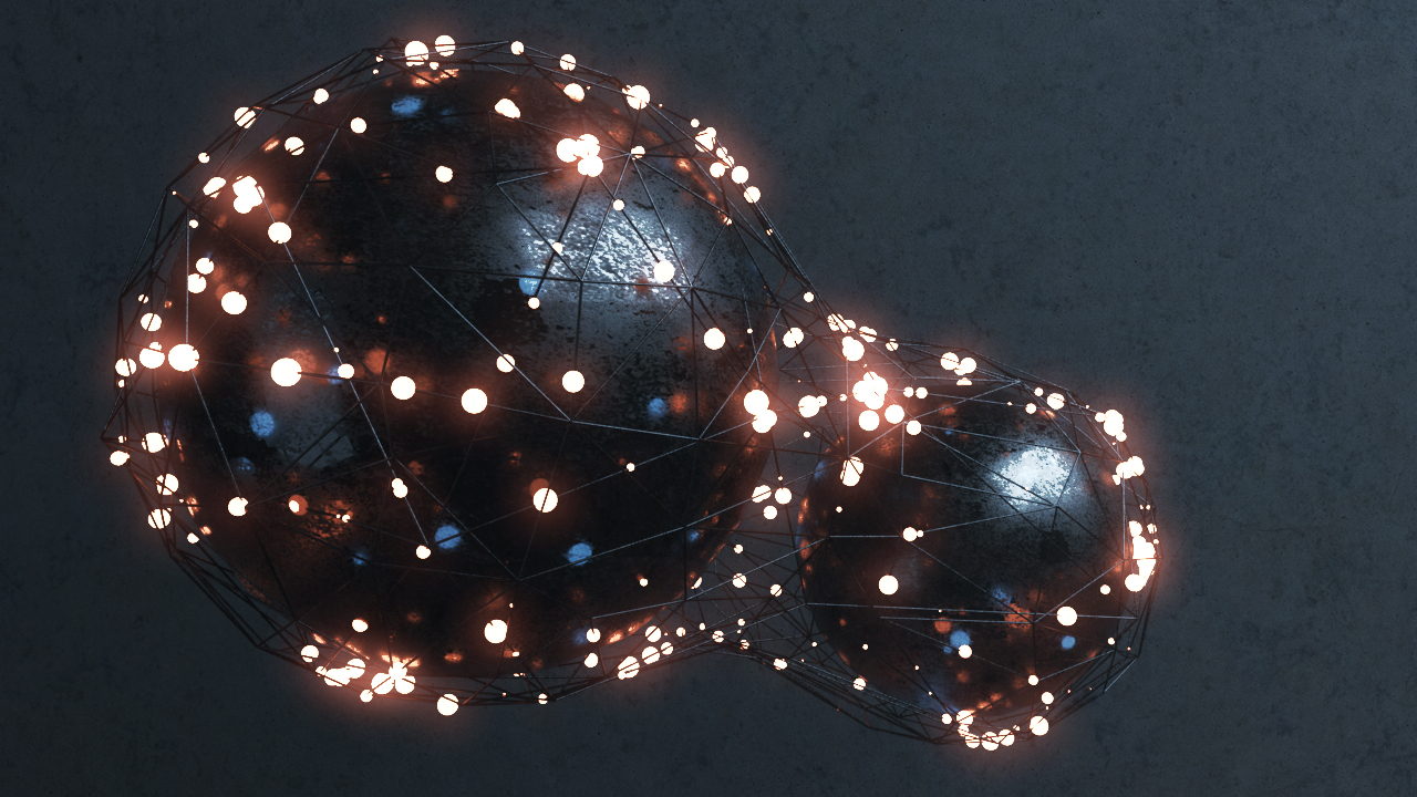 创意练习作品 - C4D之家 - Final Image.jpg