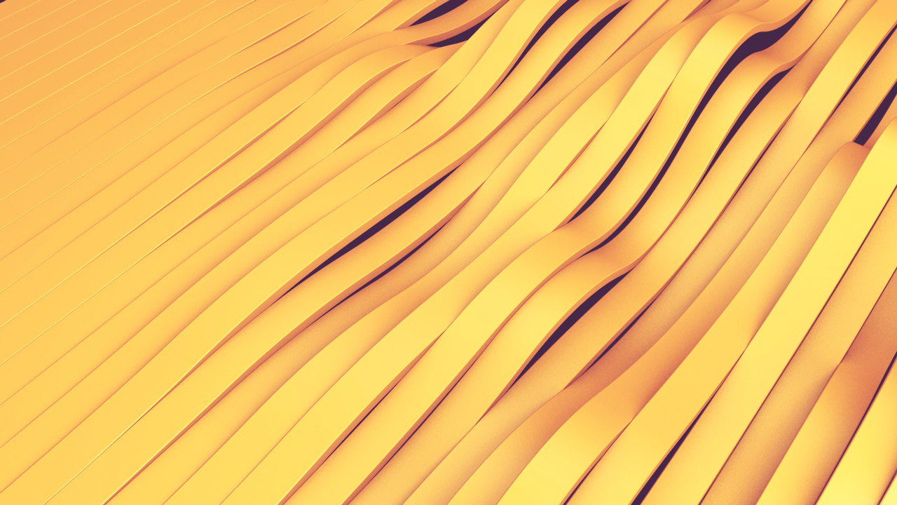 每日作品 - C4D之家 - Create-a-Wavy-Band-Surface.png