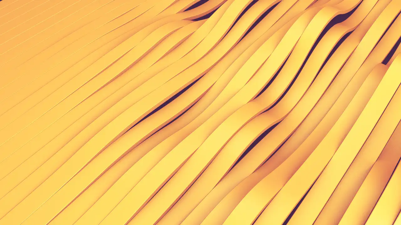 每日作品 - C4D之家 - Create-a-Wavy-Band-Surface.png