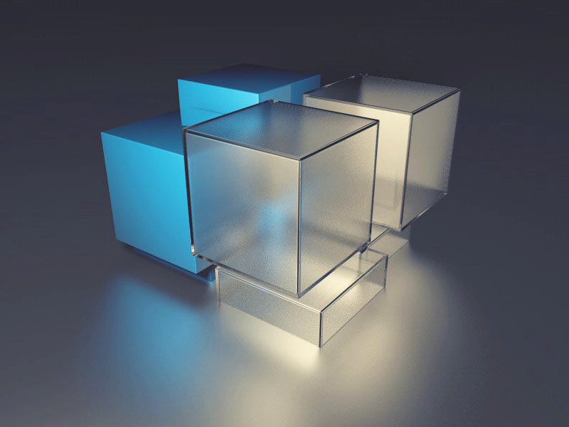 每日作品 - C4D之家 - Видеотуториал-по-Cinema-4d--Оптимизация-рендера.png