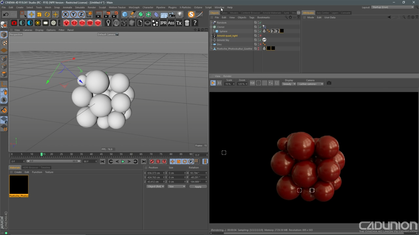 阿诺德渲染器 C4DtoA渲染器 C4DtoA 2.0 新功能视频教程 - C4D之家 - 185520hkk0uhhjpilx0xlx.png