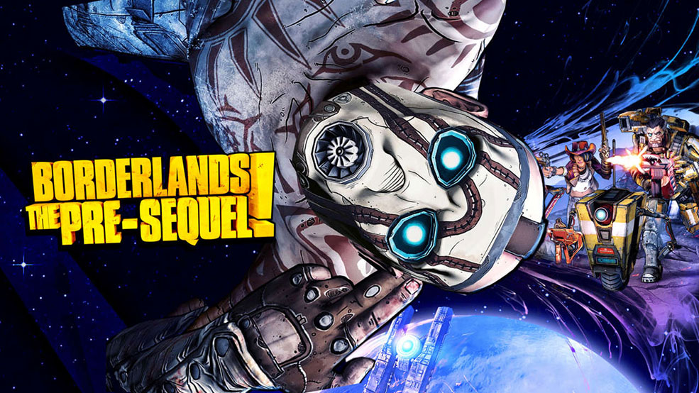 1000套C4D射击游戏《无主之地：前奏》Borderlands The Pre-Sequel角色动画模型合集 - C4D之家 - 2688474-borderlands-thepre-sequel-review-review-pageheader_1920_2014109-nologo.jpg