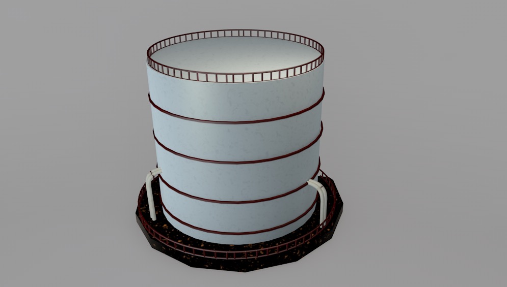 油罐 - C4D之家 - cinema4d_ 2017-05-05 00.11.49.jpg