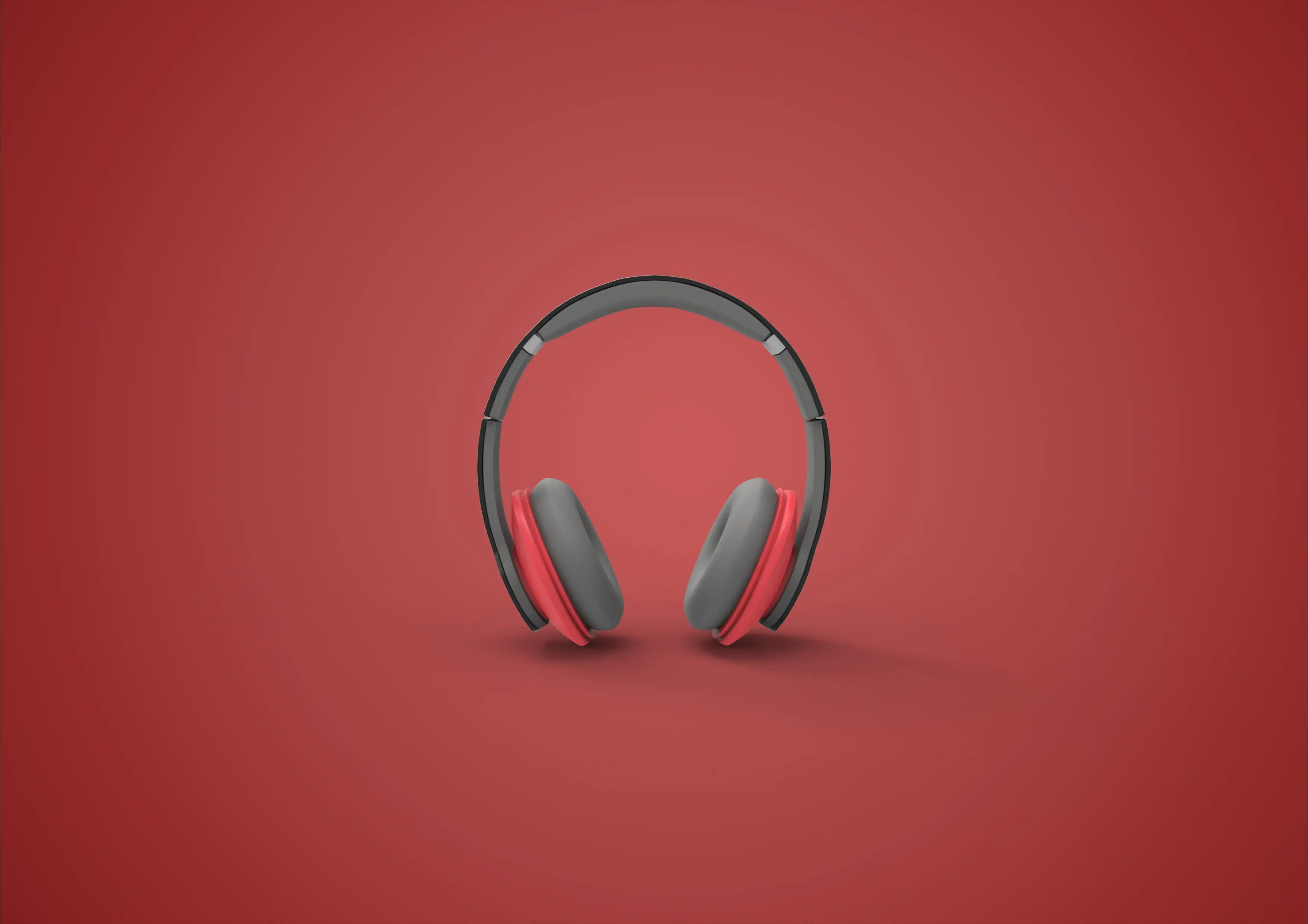 耳机 - C4D之家 - untitled.41.jpg