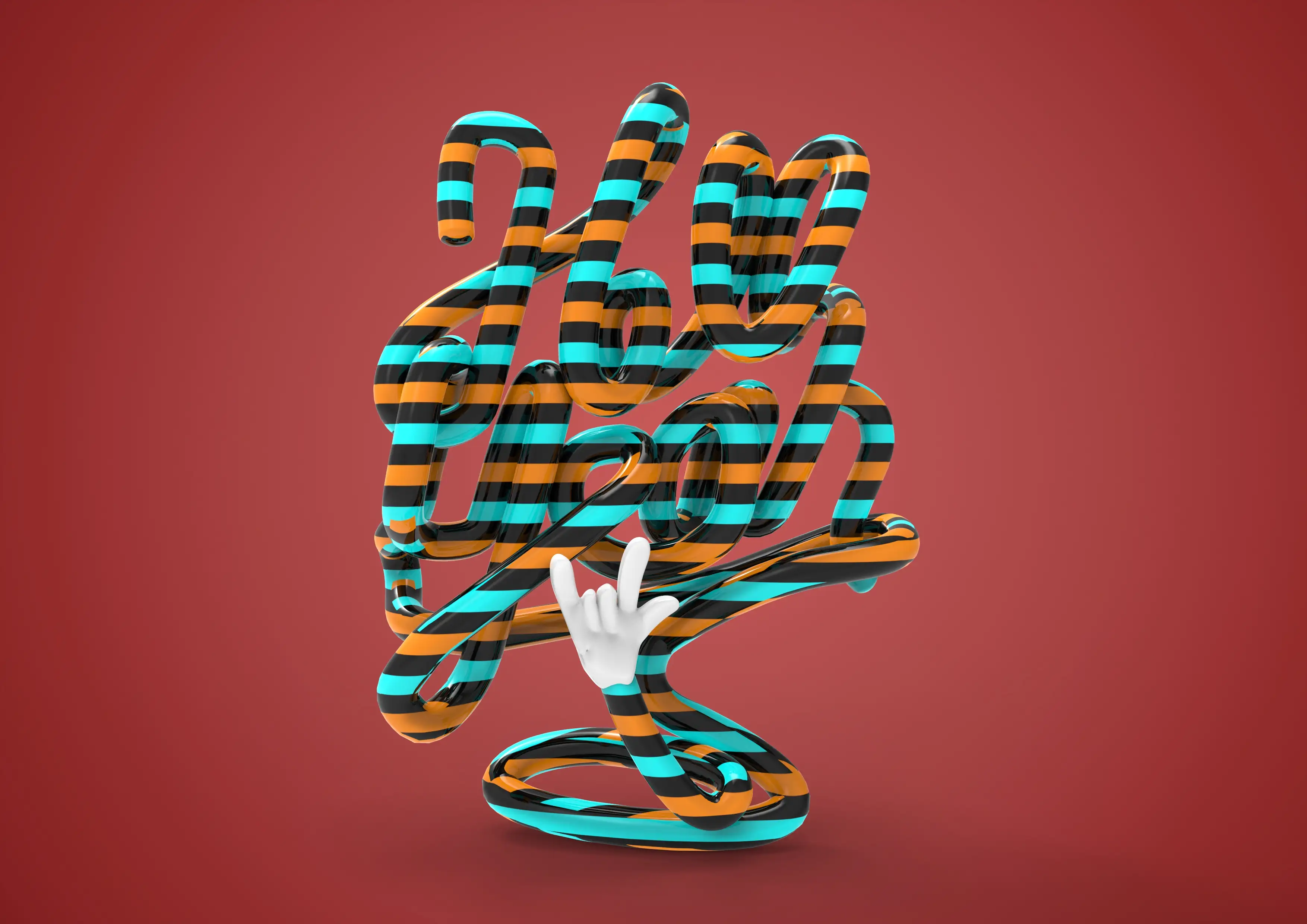 文字做图 - C4D之家 - untitled.45.jpg