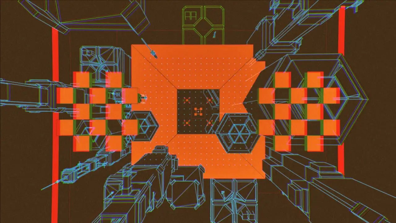 C4D科技样条变化生长循环动画工程文件 UNPLUG (loop) - C4D之家 - 621649927_1280.jpg