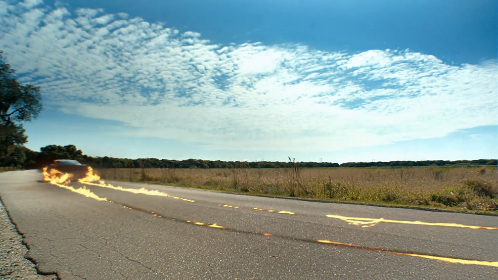 C4D+AE模拟汽车拖尾火焰路径中文教程 - C4D之家 - ff5bccbf6c81800a7e08aca8b63533fa838b47ad.jpg