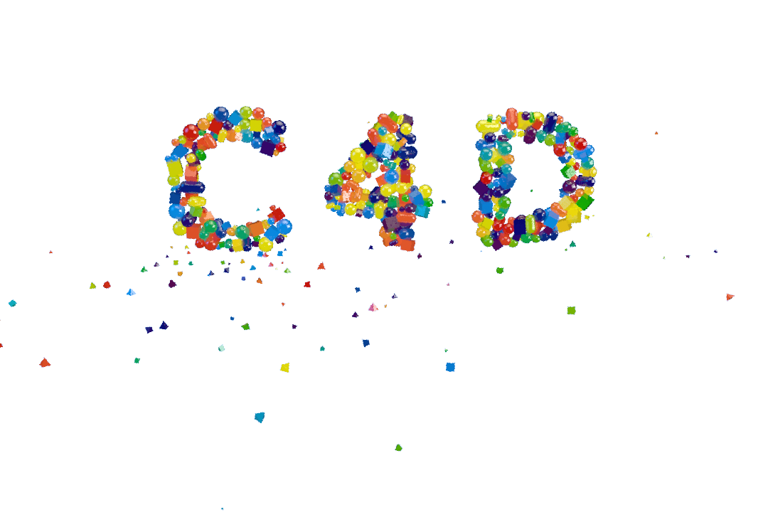 彩球汇聚成 logo 文字 - C4D之家 - 33_0200.png