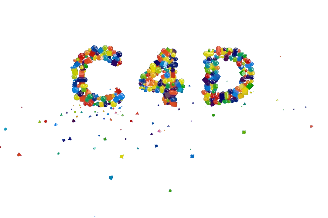 彩球汇聚成 logo 文字 - C4D之家 - 33_0200.png