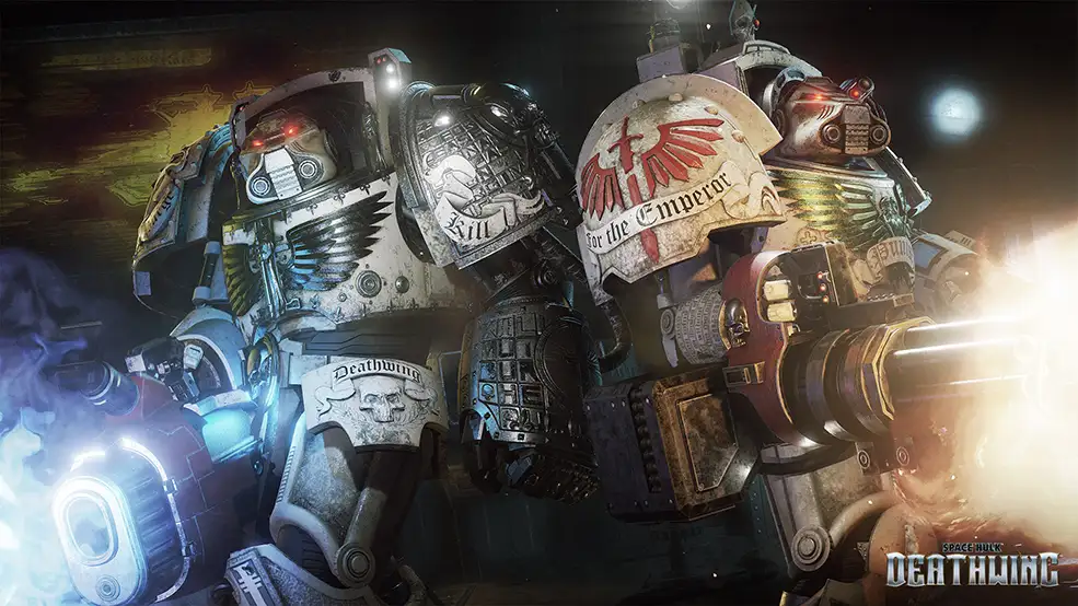 499套C4D射击游戏《太空战舰：死亡之翼》Space Hulk Deathwing角色模型合集 - C4D之家 - 1473240675-spacehulk-deathwing-16.jpg
