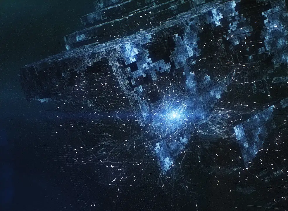 C4D+AE大型特效场景工作流程教程（24.3GB） - C4D之家 - banner4.jpg
