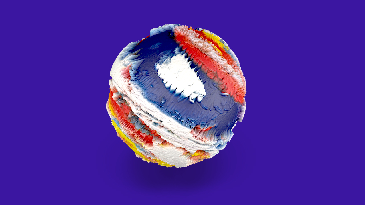 贴图纹理渲染+PS - C4D之家 - 1_0000.jpg