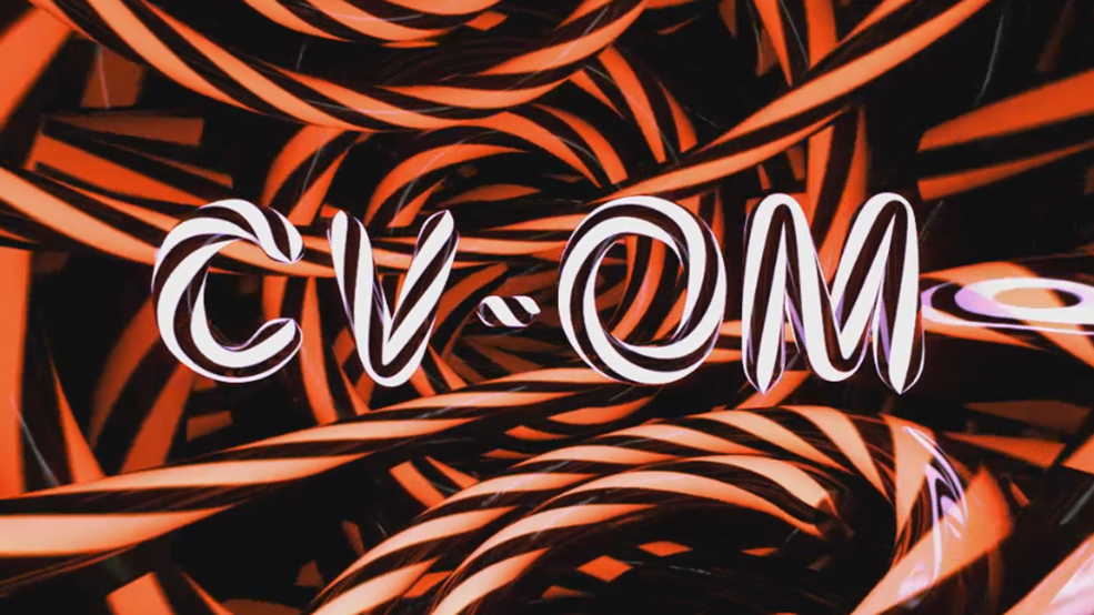 第五波MAXON C4D R18在NAB 2017讲座视频 电影特效解析制作教程大合集 NAB 2017 Rewind