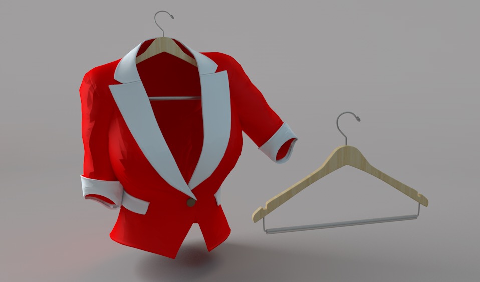 晾衣架C4D模型 Clothes hanger - C4D之家 - cinema4d_ 2017-05-24 22.24.39.jpg