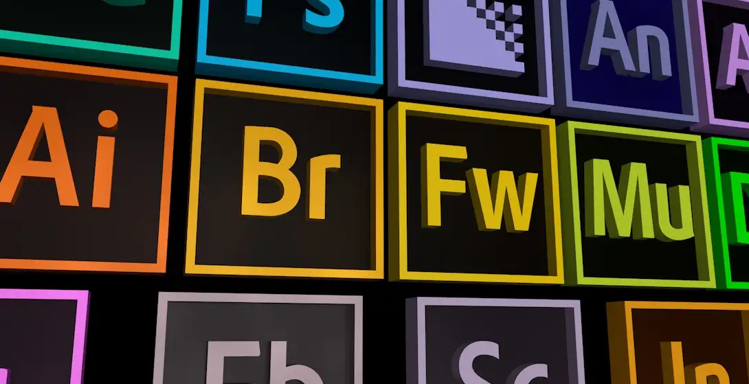C4D三维立体adobe系列软件图标合集 Cambio de formas en Cinema 4D - C4D之家 - cinema4d_ 2017-05-26 17.20.43.jpg