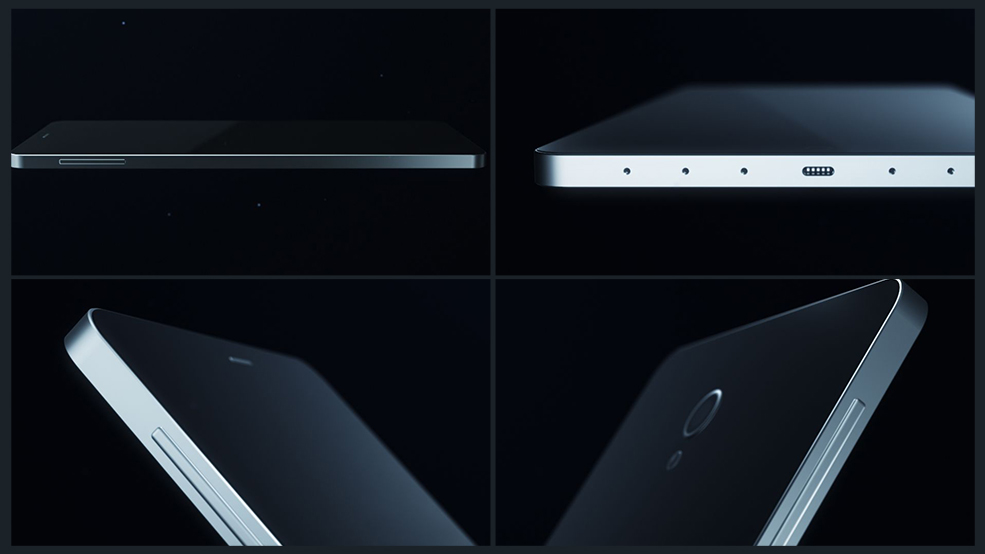 C4D+AE制作概念手机展示动画中文视频教程（含工程文件） - C4D之家 - 121926ttsthssxhq12toks.jpg