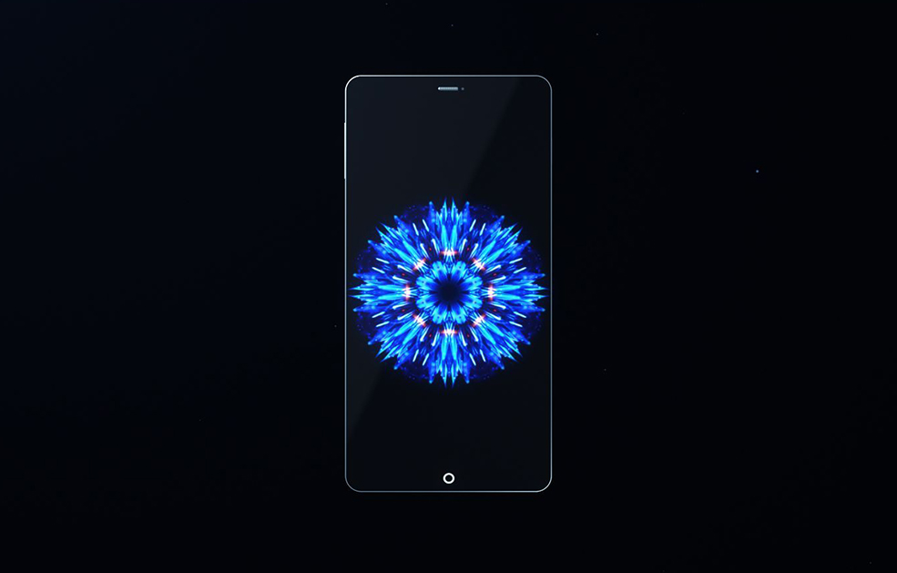 C4D+AE制作概念手机展示动画中文视频教程（含工程文件） - C4D之家 - 121929eb6o58krq688kbon.jpg